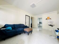 Blk 468 Hougang Avenue 8 (Hougang), HDB 4 Rooms #425946151